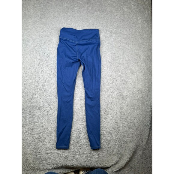 Fabletics Motion 365 leggings sz xxs - Picture 4 of 7